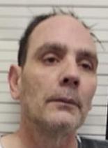 Matt William Kennedy.jpg (copy)